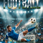 IPTV Soumi Nordic