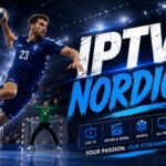 IPTV Soumi Nordic