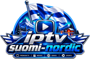 default-logo